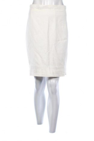 Spódnica Tally Weijl, Rozmiar M, Kolor ecru, Cena 20,99 zł