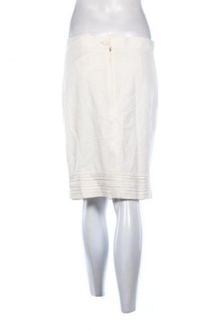 Spódnica Tally Weijl, Rozmiar M, Kolor ecru, Cena 20,99 zł