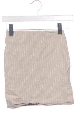 Sukňa Tally Weijl, Veľkosť XS, Farba Viacfarebná, Cena  1,95 €