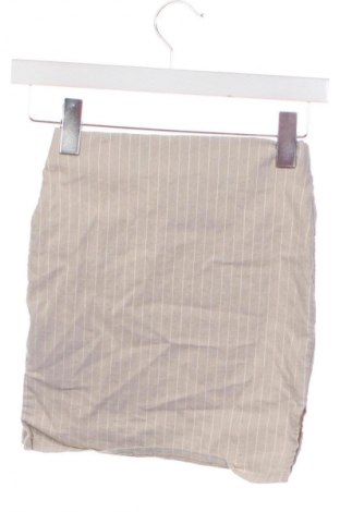 Sukňa Tally Weijl, Veľkosť XS, Farba Viacfarebná, Cena  1,95 €