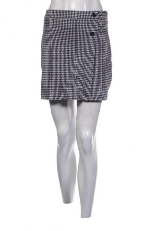 Φούστα Tally Weijl, Μέγεθος M, Χρώμα Πολύχρωμο, Τιμή 3,99 €