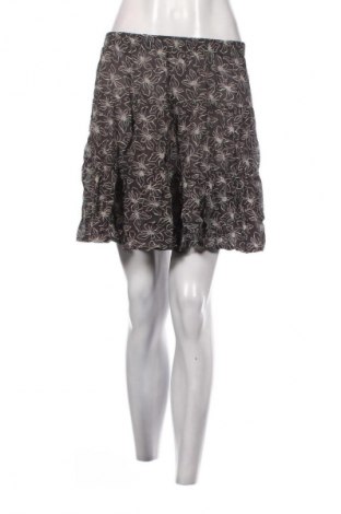 Sukně Tandem, Velikost M, Barva Vícebarevné, Cena  129,00 Kč