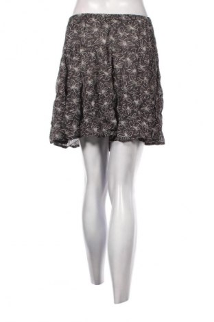 Sukně Tandem, Velikost M, Barva Vícebarevné, Cena  129,00 Kč