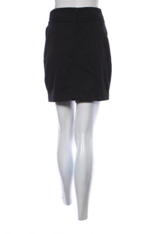 Fustă Tank, Mărime M, Culoare Negru, Preț 7,99 Lei