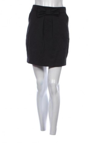 Fustă Tank, Mărime M, Culoare Negru, Preț 7,99 Lei