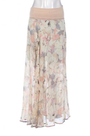 Sukně Tank, Velikost L, Barva Vícebarevné, Cena  199,00 Kč