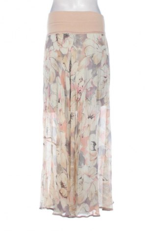 Sukně Tank, Velikost L, Barva Vícebarevné, Cena  199,00 Kč