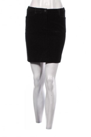 Sukňa Tara, Veľkosť S, Farba Viacfarebná, Cena  2,95 €