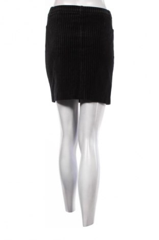 Sukňa Tara, Veľkosť S, Farba Viacfarebná, Cena  2,95 €