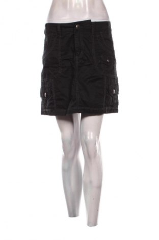 Sukně Tara, Velikost M, Barva Modrá, Cena  49,00 Kč