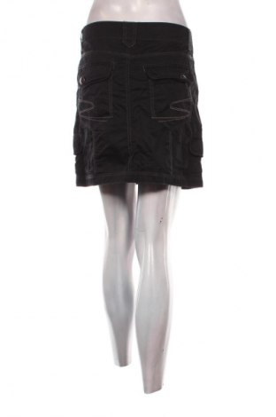 Sukně Tara, Velikost M, Barva Modrá, Cena  49,00 Kč