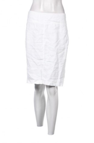 Rock Tatuum, Größe S, Farbe Weiß, Preis 2,99 €