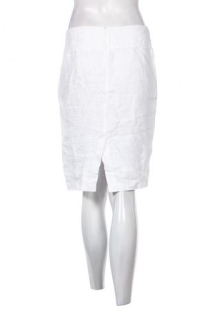 Rock Tatuum, Größe S, Farbe Weiß, Preis 2,99 €