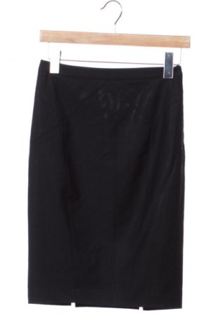 Spódnica Ted Baker, Rozmiar XS, Kolor Czarny, Cena 35,59 zł