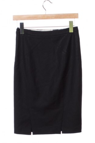 Spódnica Ted Baker, Rozmiar XS, Kolor Czarny, Cena 35,59 zł