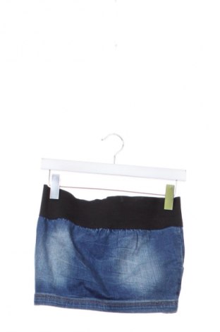 Sukně Terranova, Velikost XS, Barva Vícebarevné, Cena  59,00 Kč