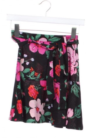 Sukně Terranova, Velikost XS, Barva Vícebarevné, Cena  79,00 Kč