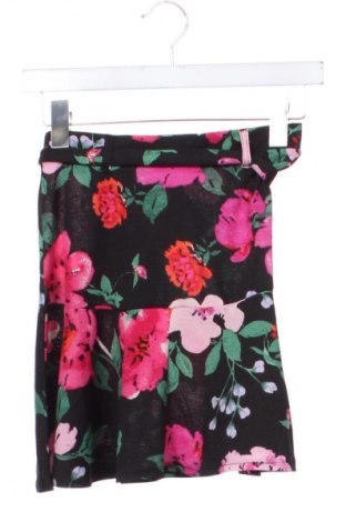 Sukně Terranova, Velikost XS, Barva Vícebarevné, Cena  79,00 Kč