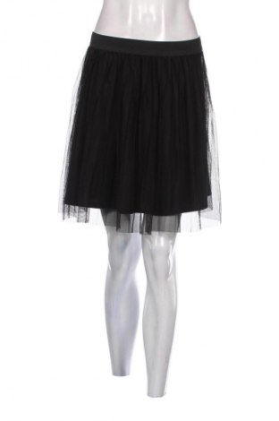 Sukně Terranova, Velikost L, Barva Černá, Cena  79,00 Kč