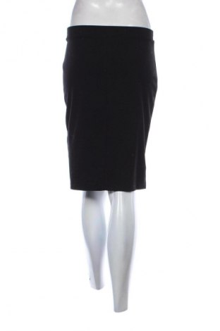 Szoknya Terranova, Méret S, Szín Fekete, Ár 679 Ft