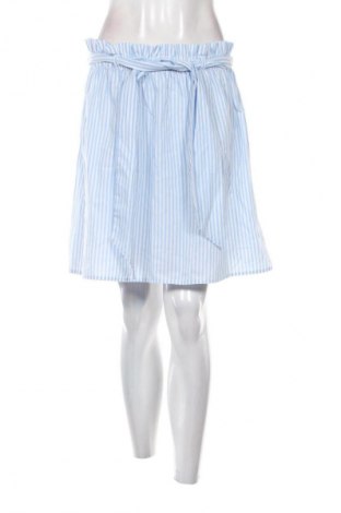 Φούστα Terranova, Μέγεθος S, Χρώμα Πολύχρωμο, Τιμή 3,99 €