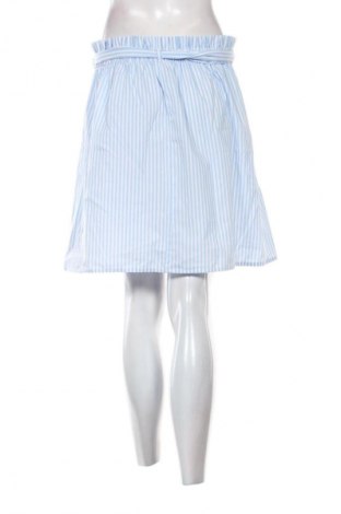 Φούστα Terranova, Μέγεθος S, Χρώμα Πολύχρωμο, Τιμή 3,99 €