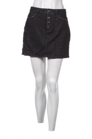 Spódnica Terranova, Rozmiar S, Kolor Czarny, Cena 9,99 zł