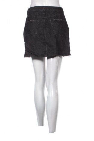 Spódnica Terranova, Rozmiar S, Kolor Czarny, Cena 9,99 zł