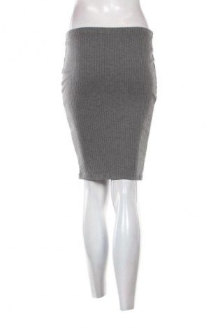 Пола Tezenis, Размер S, Цвят Сив, Цена 3,06 €