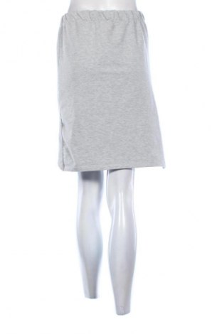 Sukně The Still, Velikost L, Barva Šedá, Cena  49,00 Kč