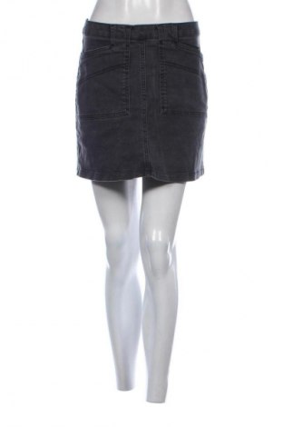 Φούστα The Sting, Μέγεθος M, Χρώμα Γκρί, Τιμή 3,99 €