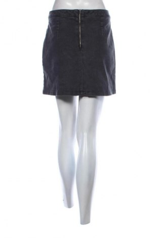 Φούστα The Sting, Μέγεθος M, Χρώμα Γκρί, Τιμή 3,99 €