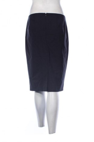 Пола Theory, Размер M, Цвят Син, Цена 2,55 €