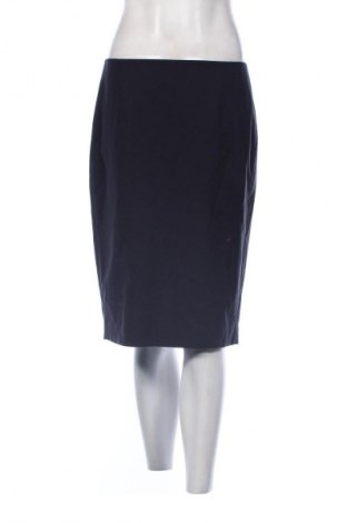 Пола Theory, Размер M, Цвят Син, Цена 2,55 €