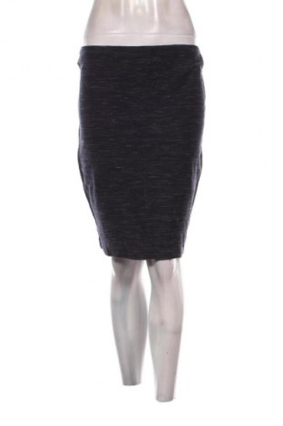 Sukně Timeout, Velikost L, Barva Vícebarevné, Cena  59,00 Kč