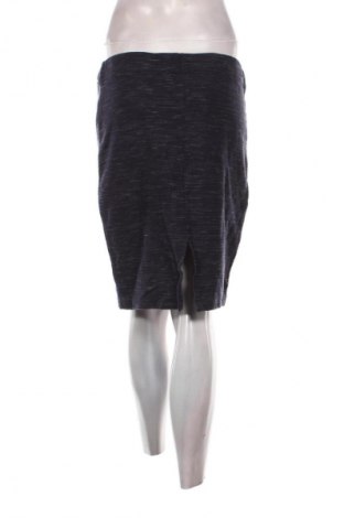 Sukně Timeout, Velikost L, Barva Vícebarevné, Cena  59,00 Kč