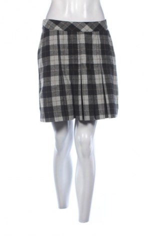 Spódnica Timeout, Rozmiar M, Kolor Kolorowy, Cena 28,99 zł