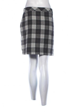 Spódnica Timeout, Rozmiar M, Kolor Kolorowy, Cena 28,99 zł