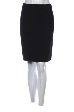 Fustă Tina R, Mărime S, Culoare Negru, Preț 7,99 Lei