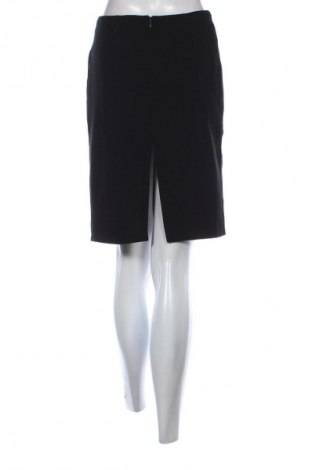 Fustă Tina R, Mărime S, Culoare Negru, Preț 7,99 Lei