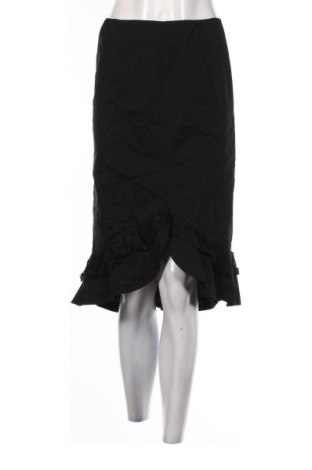Φούστα Toi & Moi, Μέγεθος M, Χρώμα Μαύρο, Τιμή 2,99 €