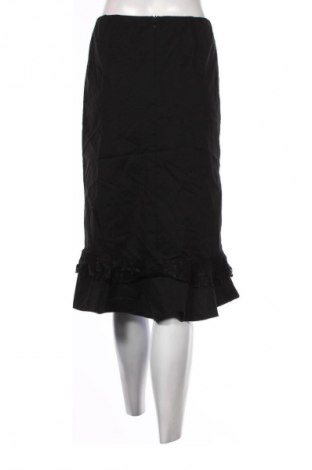 Φούστα Toi & Moi, Μέγεθος M, Χρώμα Μαύρο, Τιμή 2,99 €