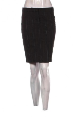 Sukně Toi & Moi, Velikost S, Barva Vícebarevné, Cena  79,00 Kč