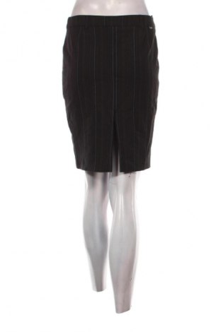 Sukně Toi & Moi, Velikost S, Barva Vícebarevné, Cena  79,00 Kč