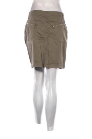 Φούστα Toi & Moi, Μέγεθος S, Χρώμα Πράσινο, Τιμή 3,99 €
