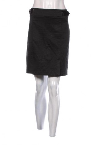 Sukně Toi Et Moi, Velikost L, Barva Černá, Cena  79,00 Kč