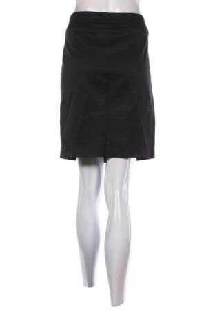 Sukně Toi Et Moi, Velikost L, Barva Černá, Cena  79,00 Kč