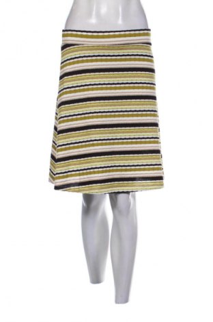 Sukně Tom Tailor, Velikost M, Barva Vícebarevné, Cena  109,00 Kč