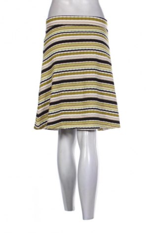 Sukně Tom Tailor, Velikost M, Barva Vícebarevné, Cena  109,00 Kč