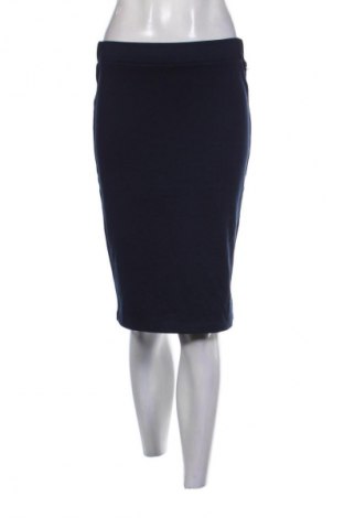 Sukňa Tom Tailor, Veľkosť S, Farba Modrá, Cena  21,46 €